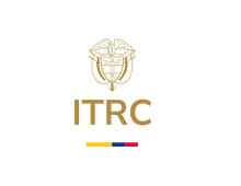 LOGO ITRC